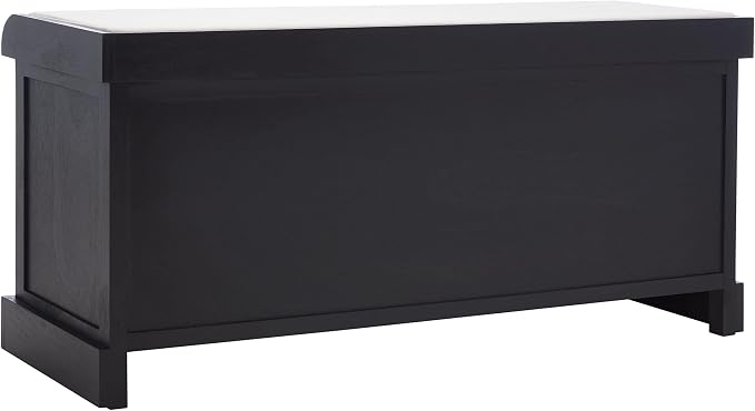Black/Greige