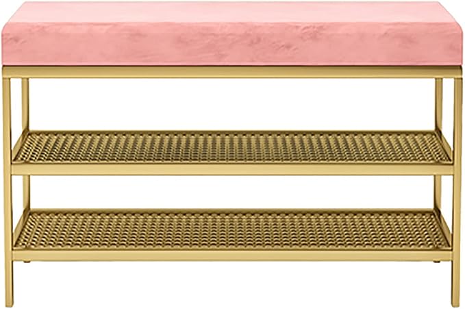 Pink-a