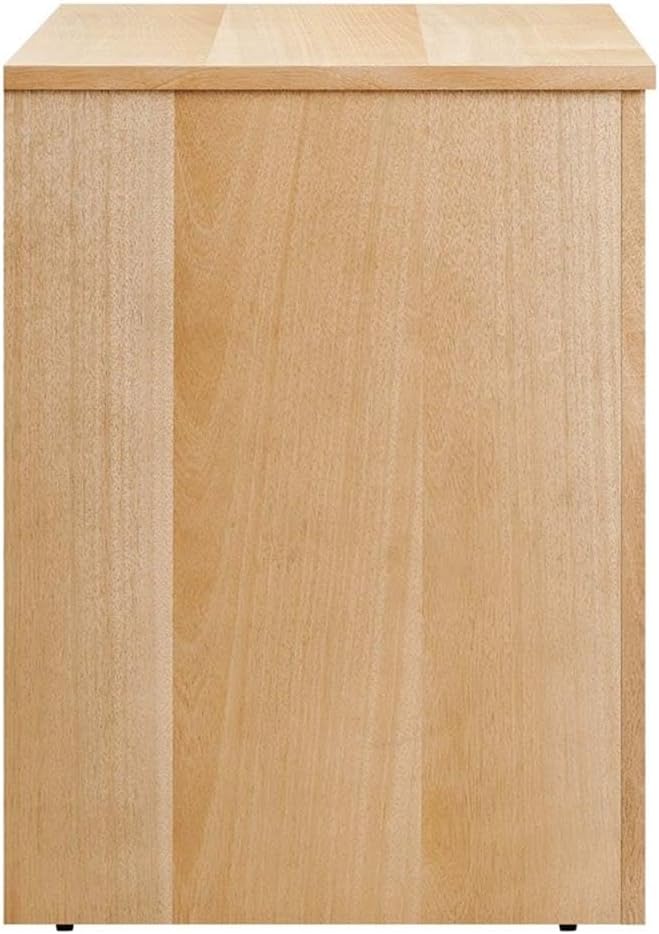Oak