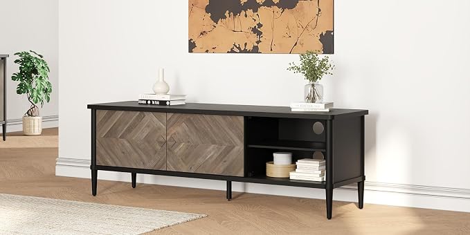 Mocha Black