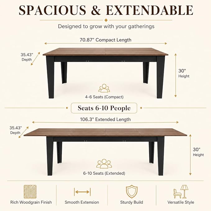 Walnut+black-8