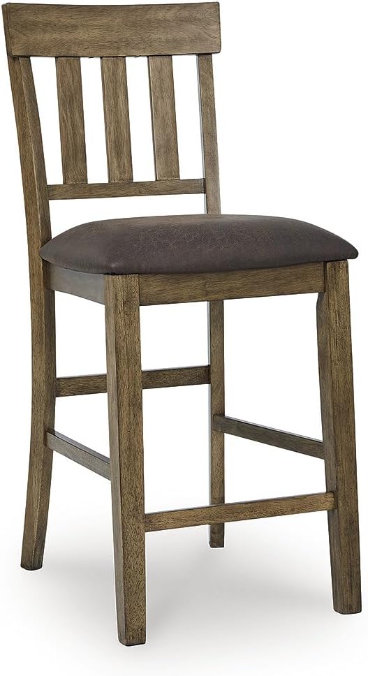 Light Brown
