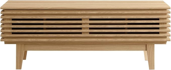 Oak