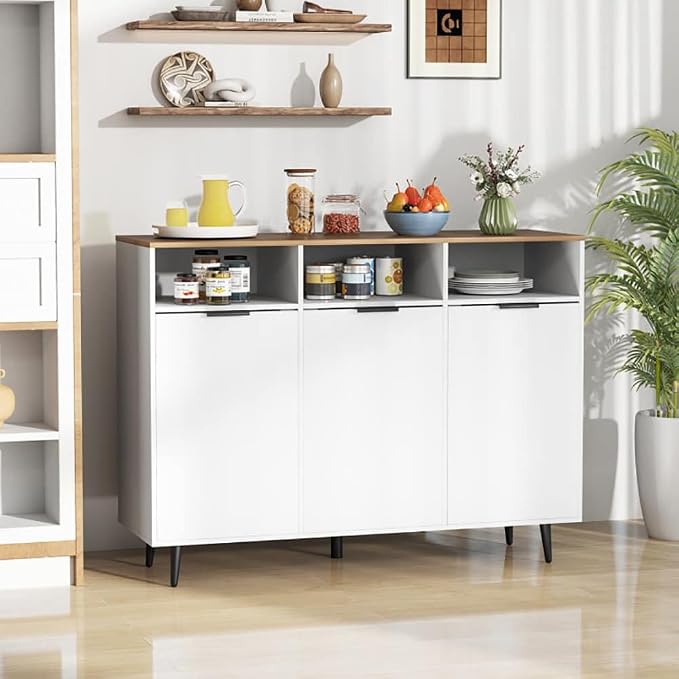 __DEFAULT__