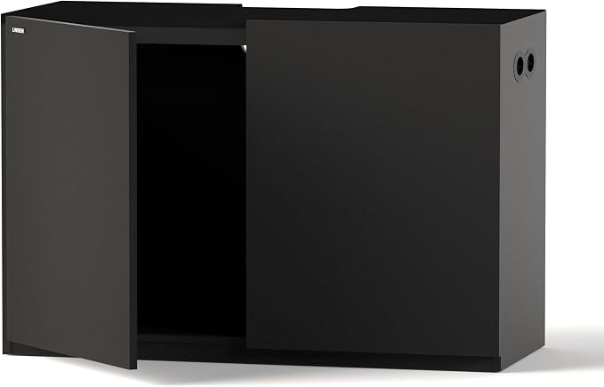 Black-fig8_inlet