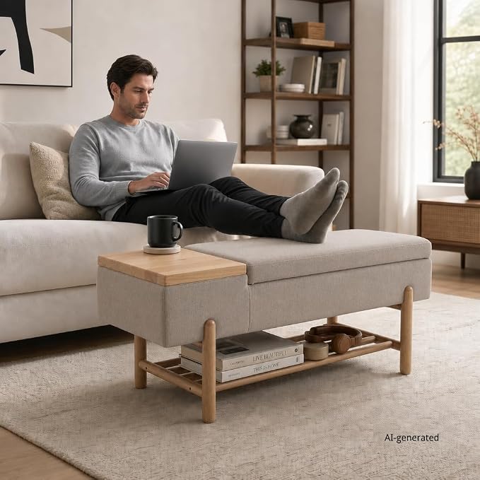 Linen-beige