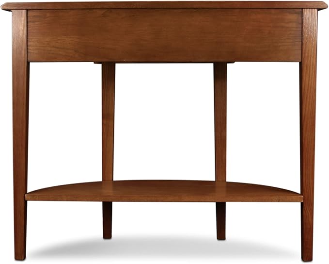 Medium Oak