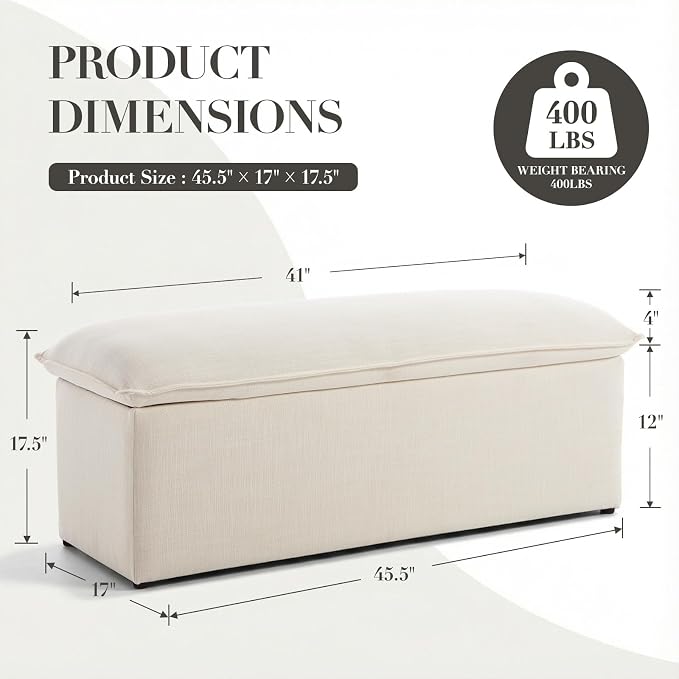 Linen Beige