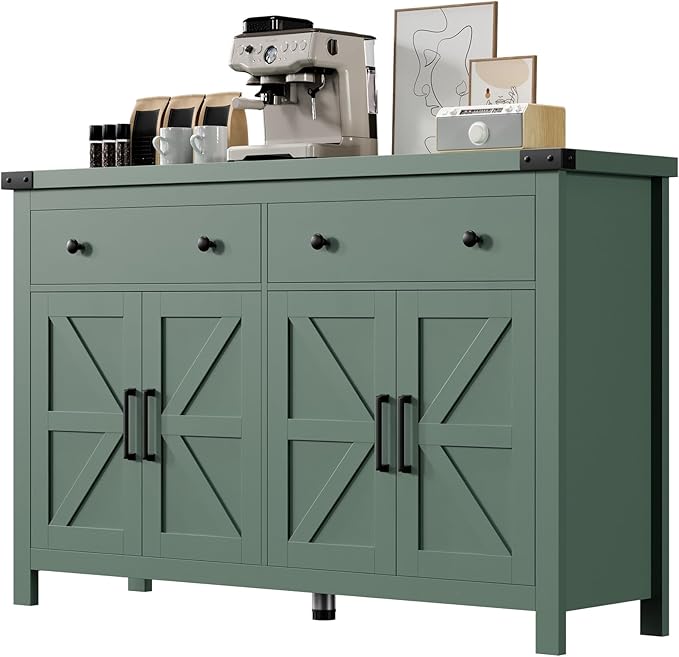 Green/Wood