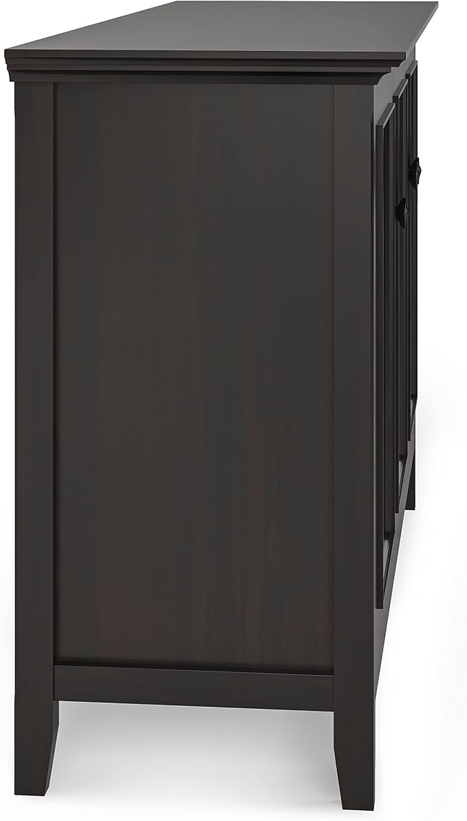 Hickory Brown