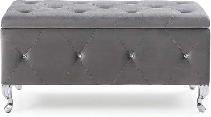 Fossil Gray