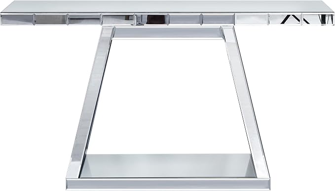 55.9in-silver