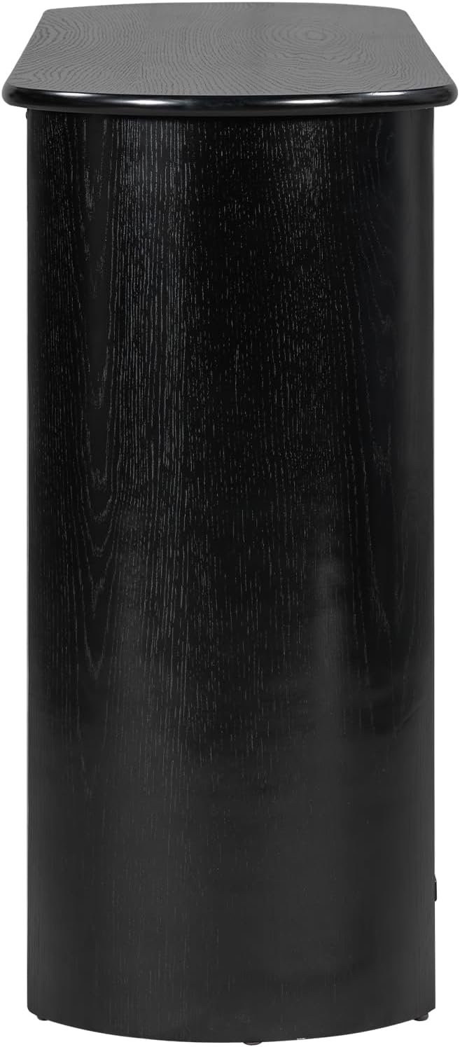 Black-2.13