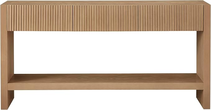 Natural Oak