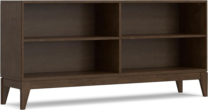 Walnut Brown