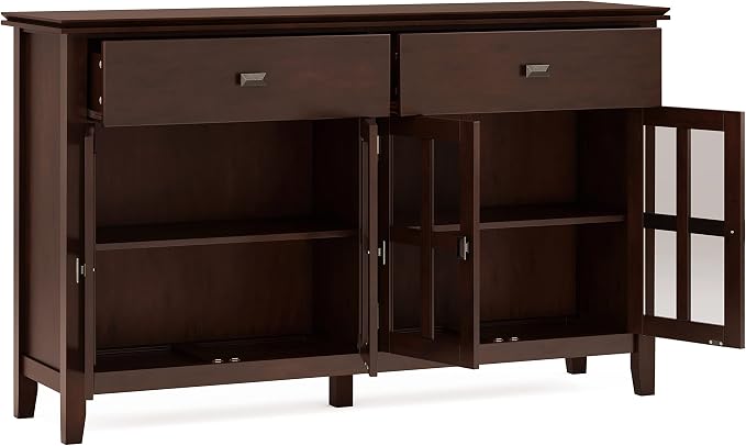 Russet Brown