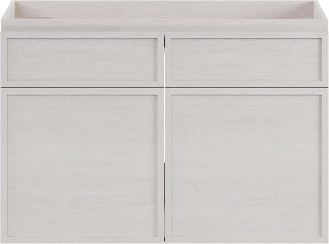 White Oak