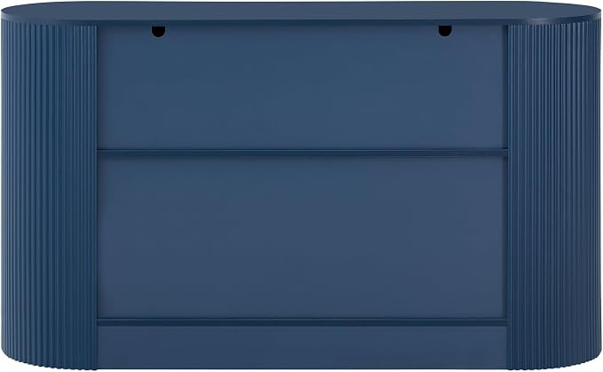 Navy Blue-2