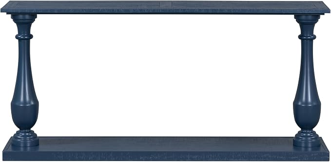 63\