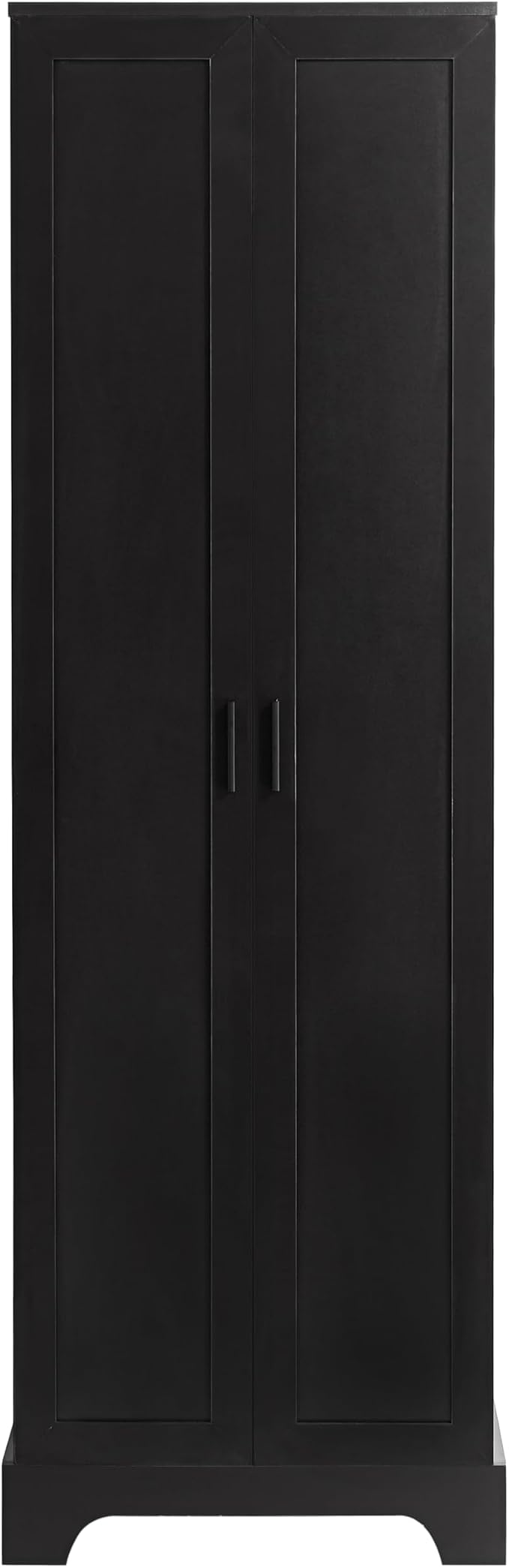 Black-065