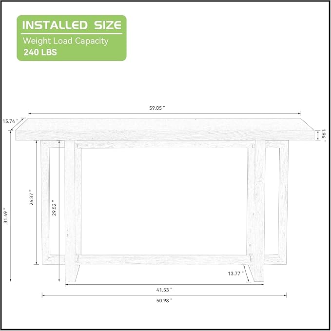 Bs1540 Wood