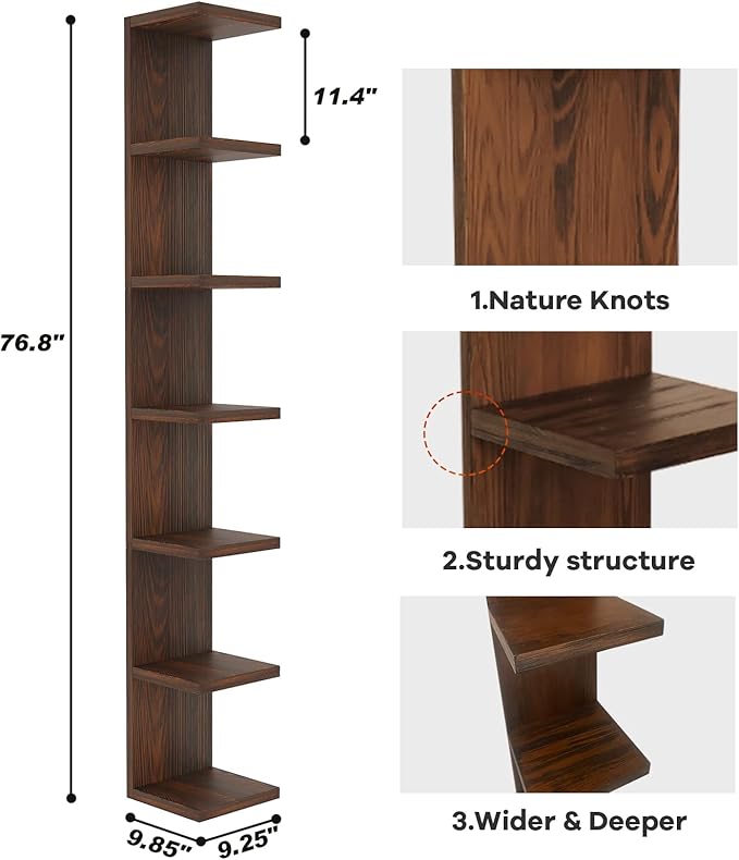 Solid Wood