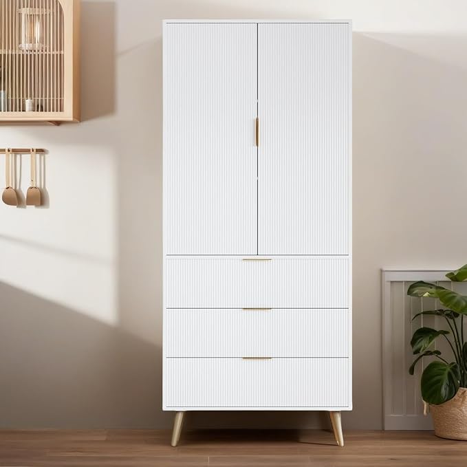 White 01