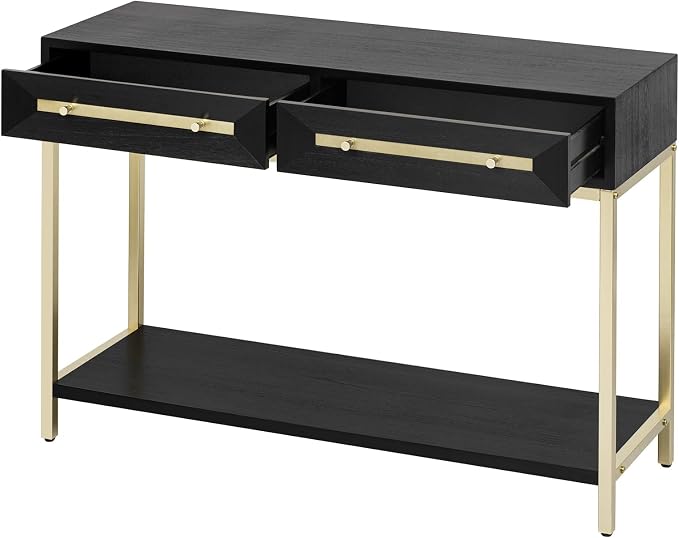 Black-kk23