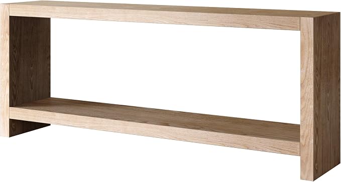 Natural Wood-01