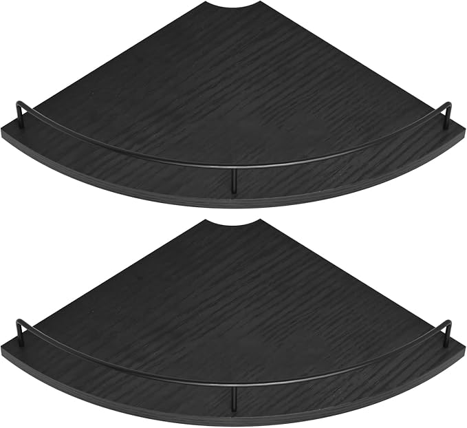 Black-2pack