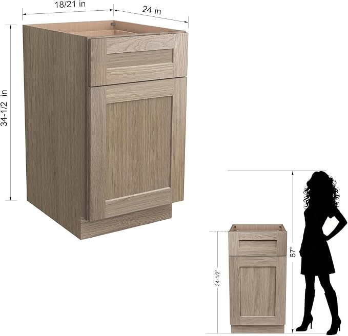 Sk-cotton Oak