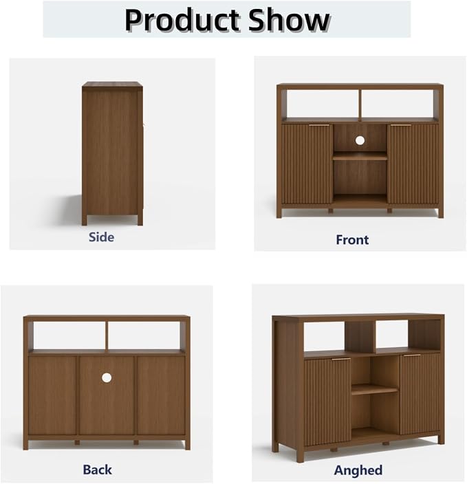 Walnut C