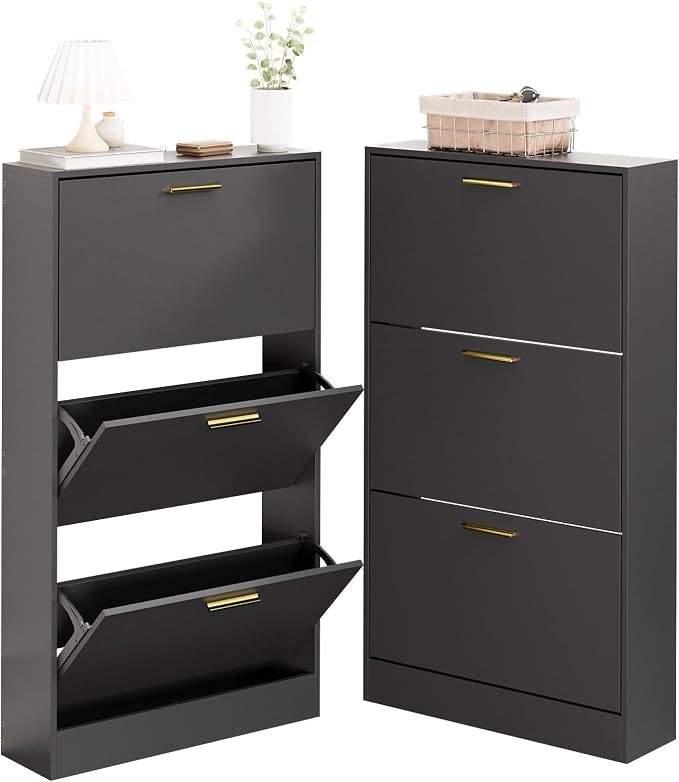 Black - 1 Pc
