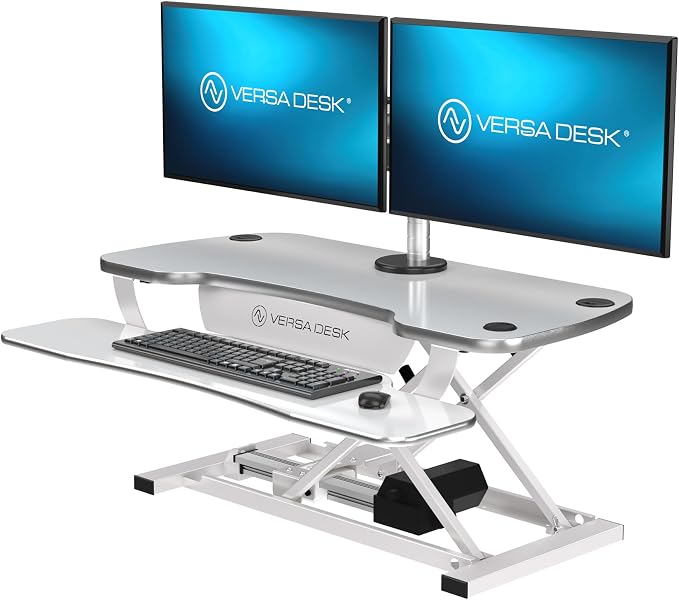 ,