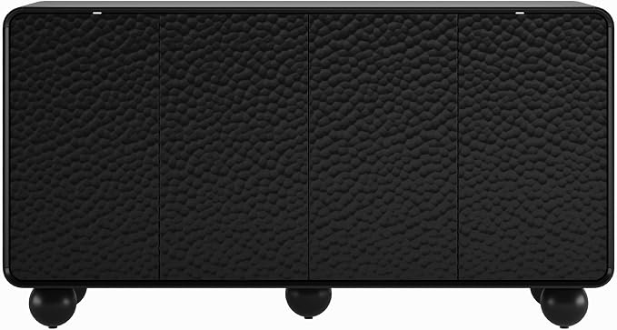 Z Black Hammered59