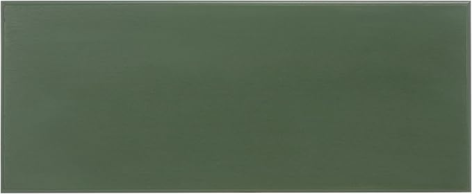 Dusty Green