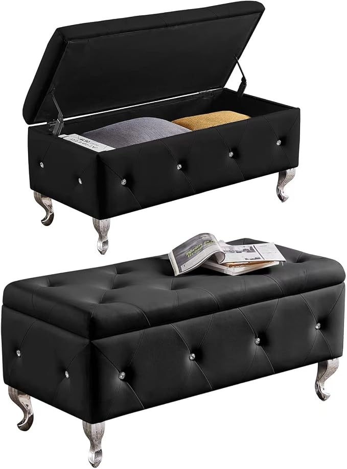 Black Pu