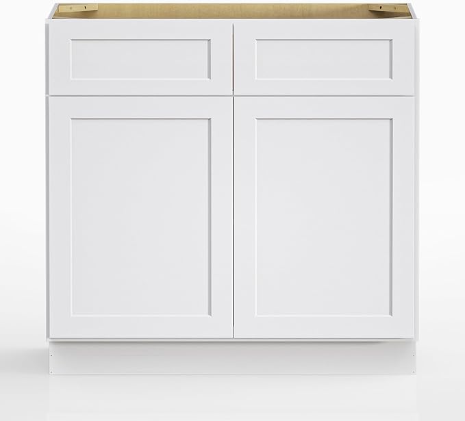 Base Cabinet