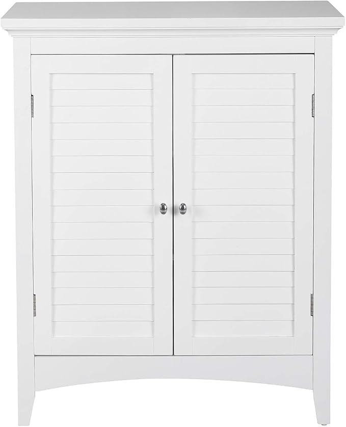 Floor Cabinet