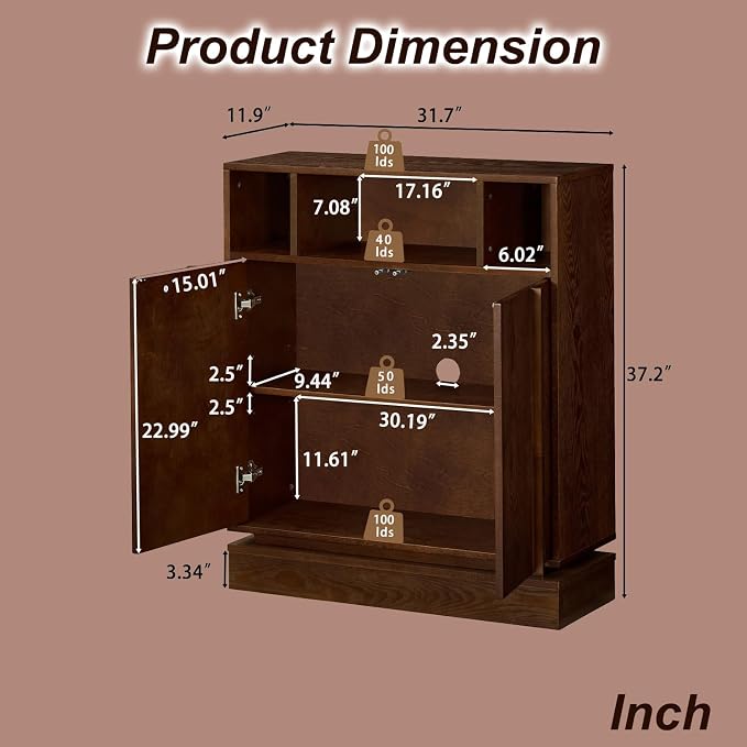 Walnut