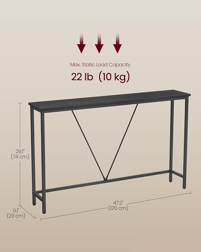 W x 29.1\