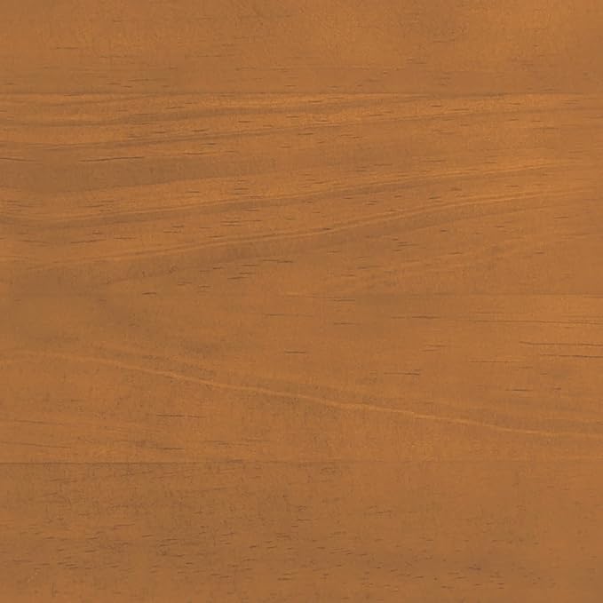Light Golden Brown