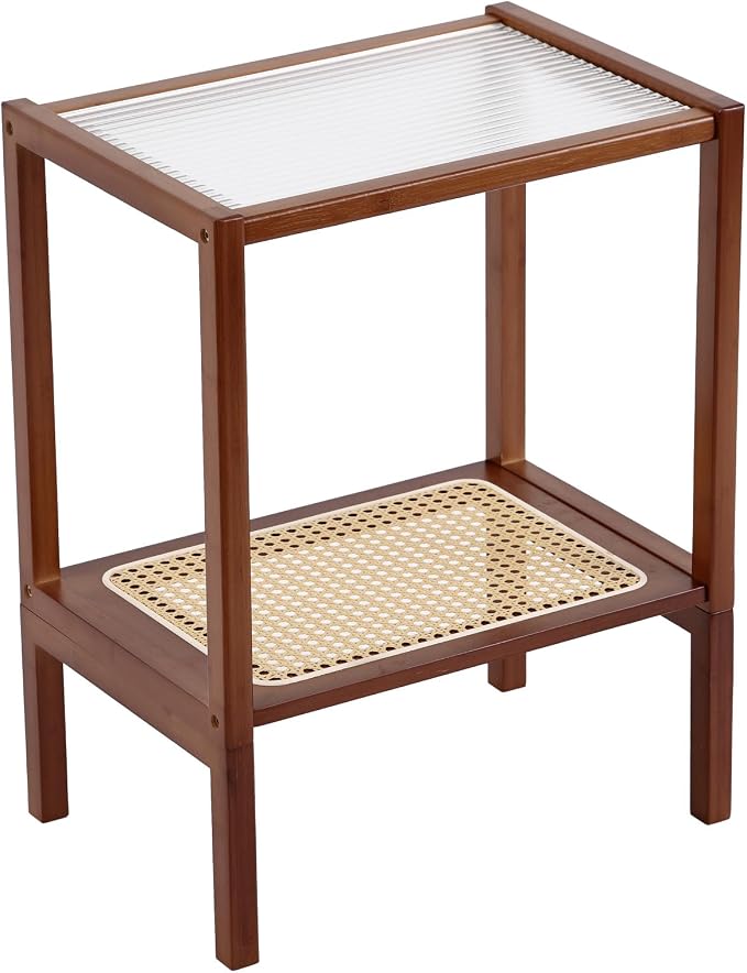 2-tier-rattan-brwon