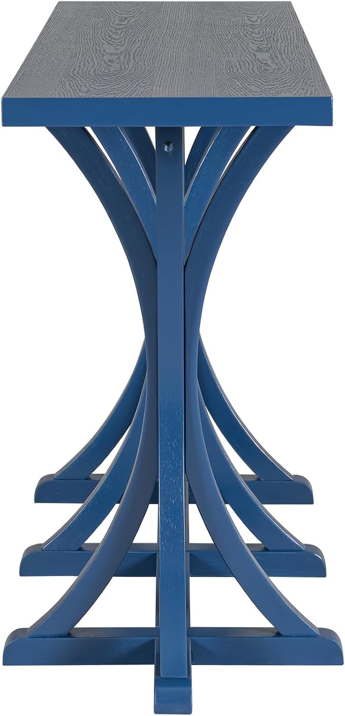 Navy Blue,65