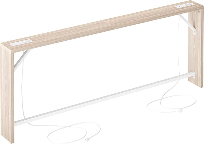 Light Walnut