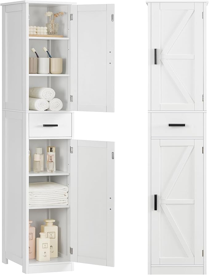 White-2