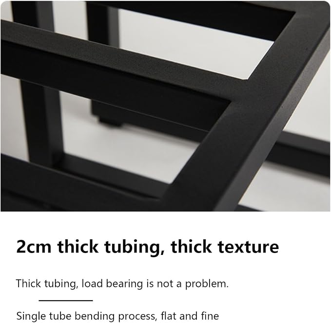 __DEFAULT__