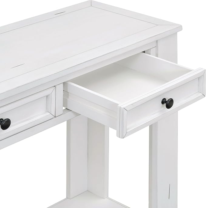 Antique White-01