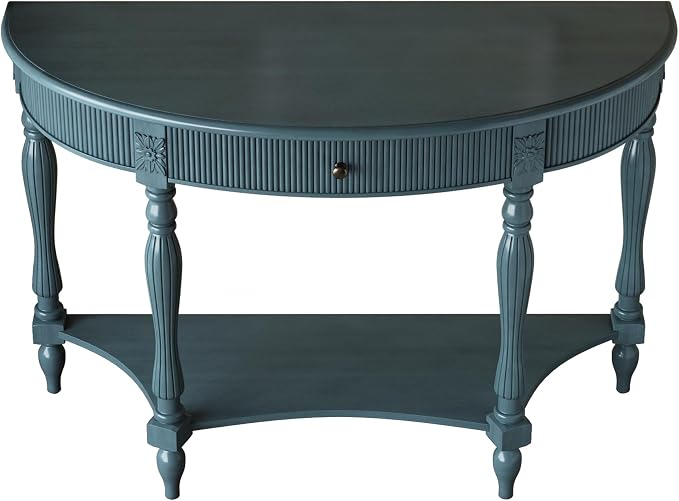 Antique Blue//66