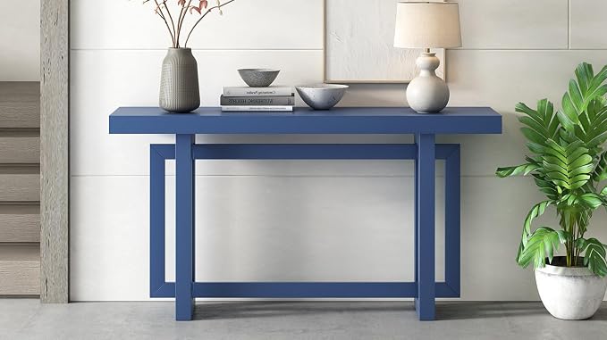 Navy Blue@053